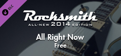 Rocksmith 2014 Mac Download